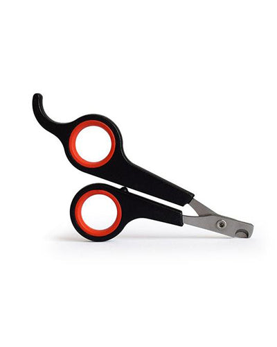 Claw Clippers - dog grooming accessories