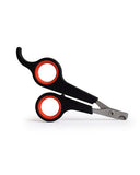 Claw Clippers - dog grooming accessories