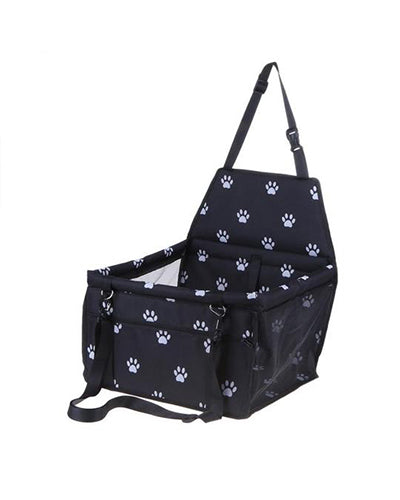 Dog carrier pad - dog grooming accessories