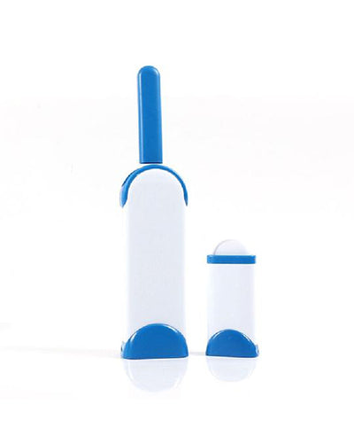 Hair Removal Brush - dog grooming accessories