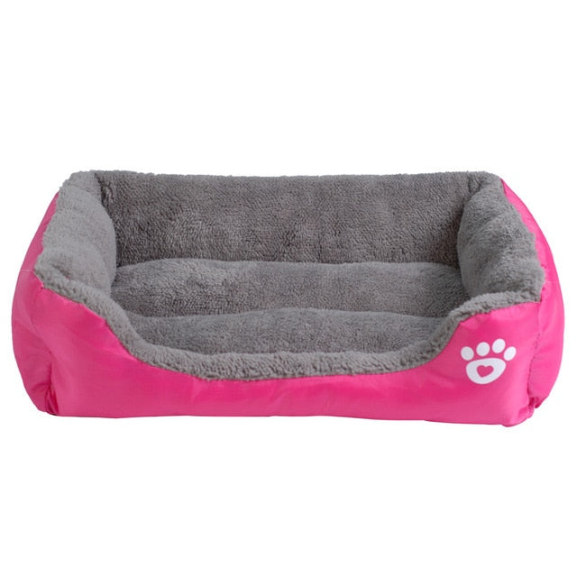 Waterproof sofa for dogs - dog grooming accessories