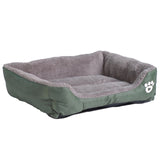 Waterproof sofa for dogs - dog grooming accessories