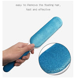 Hair Removal Brush - dog grooming accessories
