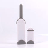 Hair Removal Brush - dog grooming accessories