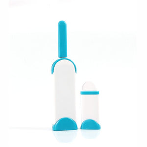 Hair Removal Brush - dog grooming accessories