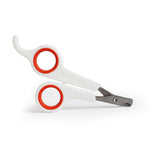 Claw Clippers - dog grooming accessories