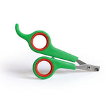 Claw Clippers - dog grooming accessories